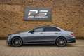 Mercedes-Benz E 43 AMG 4Matic Premium Plus, Sfeer, Pano Gris - thumbnail 3