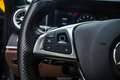 Mercedes-Benz E 43 AMG 4Matic Premium Plus, Sfeer, Pano Gris - thumbnail 15