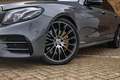 Mercedes-Benz E 43 AMG 4Matic Premium Plus, Sfeer, Pano Gris - thumbnail 32
