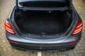 Mercedes-Benz E 43 AMG 4Matic Premium Plus, Sfeer, Pano Gris - thumbnail 37