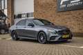 Mercedes-Benz E 43 AMG 4Matic Premium Plus, Sfeer, Pano Grijs - thumbnail 8