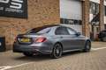 Mercedes-Benz E 43 AMG 4Matic Premium Plus, Sfeer, Pano Grijs - thumbnail 6
