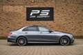 Mercedes-Benz E 43 AMG 4Matic Premium Plus, Sfeer, Pano Grijs - thumbnail 7