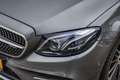 Mercedes-Benz E 43 AMG 4Matic Premium Plus, Sfeer, Pano Grijs - thumbnail 33