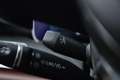 Mercedes-Benz E 43 AMG 4Matic Premium Plus, Sfeer, Pano Grijs - thumbnail 29