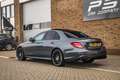 Mercedes-Benz E 43 AMG 4Matic Premium Plus, Sfeer, Pano Grijs - thumbnail 4