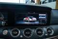 Mercedes-Benz E 43 AMG 4Matic Premium Plus, Sfeer, Pano Grijs - thumbnail 23