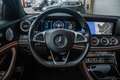 Mercedes-Benz E 43 AMG 4Matic Premium Plus, Sfeer, Pano Grijs - thumbnail 14