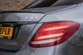 Mercedes-Benz E 43 AMG 4Matic Premium Plus, Sfeer, Pano Grijs - thumbnail 34