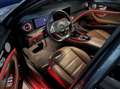 Mercedes-Benz E 43 AMG 4Matic Premium Plus, Sfeer, Pano Gris - thumbnail 12
