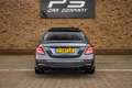 Mercedes-Benz E 43 AMG 4Matic Premium Plus, Sfeer, Pano Grijs - thumbnail 5