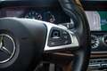 Mercedes-Benz E 43 AMG 4Matic Premium Plus, Sfeer, Pano Gris - thumbnail 16
