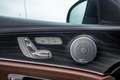 Mercedes-Benz E 43 AMG 4Matic Premium Plus, Sfeer, Pano Grijs - thumbnail 20