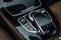 Mercedes-Benz E 43 AMG 4Matic Premium Plus, Sfeer, Pano Grijs - thumbnail 18