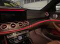 Mercedes-Benz E 43 AMG 4Matic Premium Plus, Sfeer, Pano Grijs - thumbnail 13