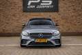Mercedes-Benz E 43 AMG 4Matic Premium Plus, Sfeer, Pano Grijs - thumbnail 9