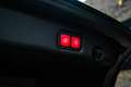 Mercedes-Benz E 43 AMG 4Matic Premium Plus, Sfeer, Pano Grijs - thumbnail 35