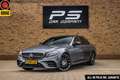 Mercedes-Benz E 43 AMG 4Matic Premium Plus, Sfeer, Pano Grijs - thumbnail 1