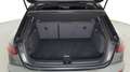 Audi A3 Sportback 35 2.0 tdi S line Edition s-tronic Grigio - thumbnail 10