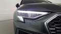 Audi A3 Sportback 35 2.0 tdi S line Edition s-tronic Grigio - thumbnail 13