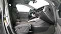 Audi A3 Sportback 35 2.0 tdi S line Edition s-tronic Grigio - thumbnail 8