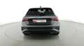 Audi A3 Sportback 35 2.0 tdi S line Edition s-tronic Grigio - thumbnail 5
