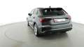 Audi A3 Sportback 35 2.0 tdi S line Edition s-tronic Grigio - thumbnail 4