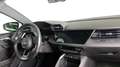 Audi A3 Sportback 35 2.0 tdi S line Edition s-tronic Grigio - thumbnail 6