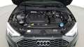 Audi A3 Sportback 35 2.0 tdi S line Edition s-tronic Grigio - thumbnail 11