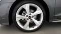 Audi A3 Sportback 35 2.0 tdi S line Edition s-tronic Grigio - thumbnail 12