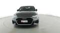 Audi A3 Sportback 35 2.0 tdi S line Edition s-tronic Grigio - thumbnail 2