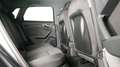 Audi A3 Sportback 35 2.0 tdi S line Edition s-tronic Grigio - thumbnail 9