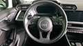 Audi A3 Sportback 35 2.0 tdi S line Edition s-tronic Grigio - thumbnail 7