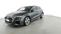 Audi A3 Sportback 35 2.0 tdi S line Edition s-tronic Grigio - thumbnail 1