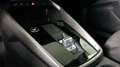 Audi A3 Sportback 35 2.0 tdi S line Edition s-tronic Grigio - thumbnail 14