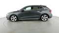 Audi A3 Sportback 35 2.0 tdi S line Edition s-tronic Grigio - thumbnail 3