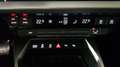 Audi A3 Sportback 35 2.0 tdi S line Edition s-tronic Grigio - thumbnail 15
