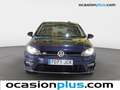 Volkswagen Golf 1.4 TSI BMT Sport 150 ACT T. DSG Azul - thumbnail 15