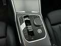 BMW 330 i xDr.M Sport Leder HUD ACC SuView LiveP.HiFi Weiß - thumbnail 16