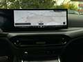 BMW 330 i xDr.M Sport Leder HUD ACC SuView LiveP.HiFi Weiß - thumbnail 15