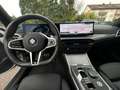 BMW 330 i xDr.M Sport Leder HUD ACC SuView LiveP.HiFi Weiß - thumbnail 13