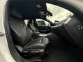 BMW 330 i xDr.M Sport Leder HUD ACC SuView LiveP.HiFi Weiß - thumbnail 12