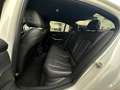 BMW 330 i xDr.M Sport Leder HUD ACC SuView LiveP.HiFi Weiß - thumbnail 11