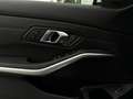 BMW 330 i xDr.M Sport Leder HUD ACC SuView LiveP.HiFi Weiß - thumbnail 17