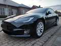 Tesla Model S Model S 100D * Dual Motor *Enhanced Autopilot* BTW Noir - thumbnail 1