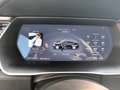Tesla Model S Model S 100D * Dual Motor *Enhanced Autopilot* BTW Zwart - thumbnail 13