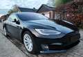 Tesla Model S Model S 100D * Dual Motor *Enhanced Autopilot* BTW Noir - thumbnail 3