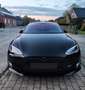 Tesla Model S Model S 100D * Dual Motor *Enhanced Autopilot* BTW Zwart - thumbnail 2