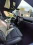 Tesla Model S Model S 100D * Dual Motor *Enhanced Autopilot* BTW Noir - thumbnail 7