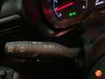 Opel Combo 1.5 TD 75kW Business Edition Plus L1 N1 Blanco - thumbnail 13
